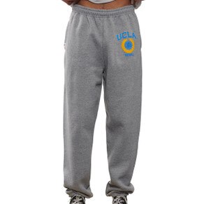 UCLA Laurel/Seal Sweatpants