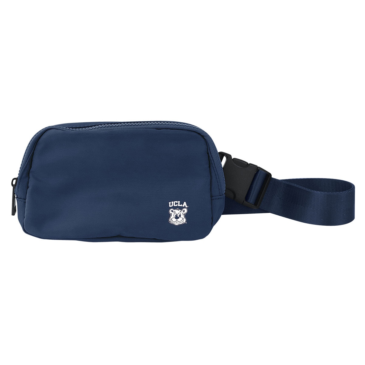 UCLA Retro Joe Belt Bag