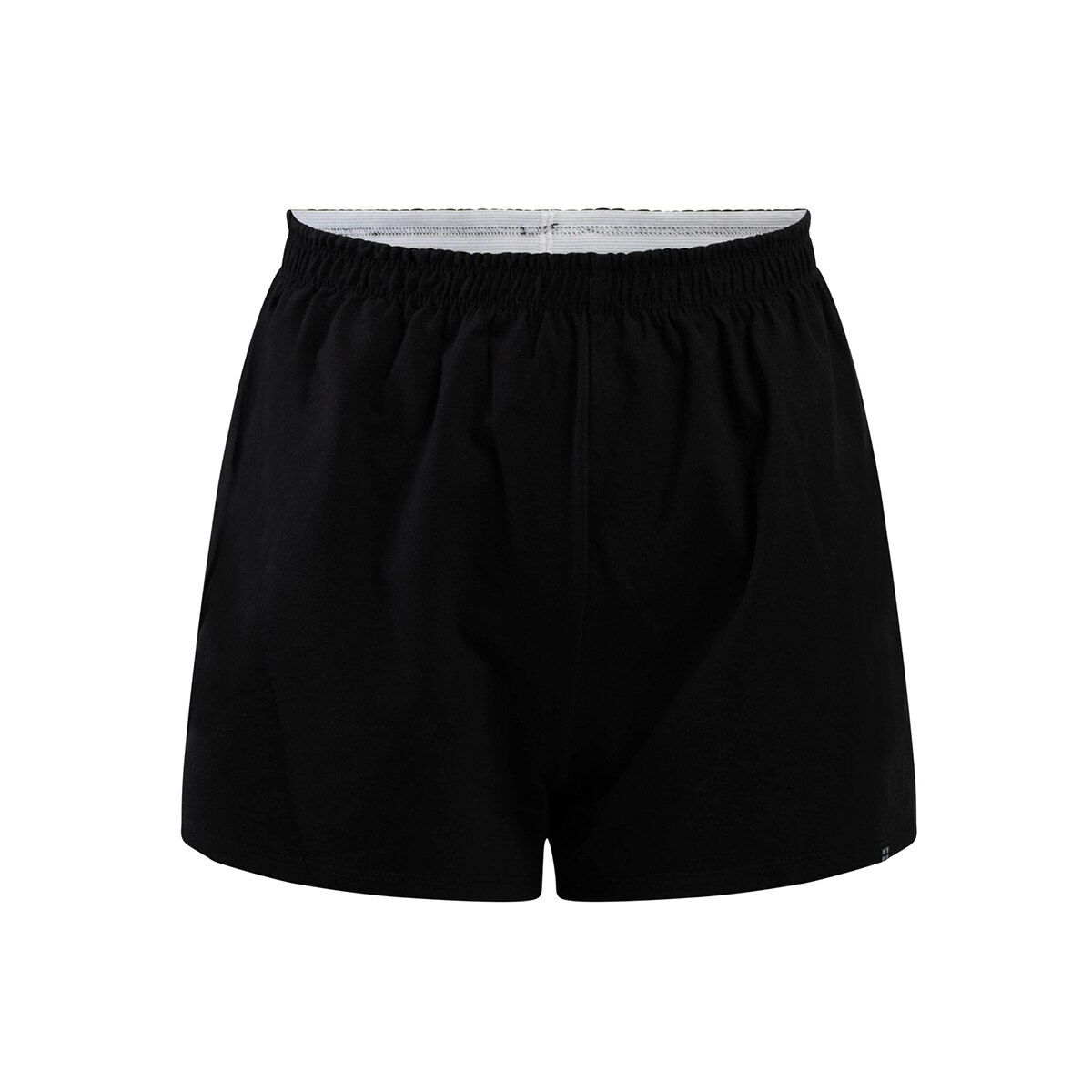 UCLA Women's Soffee Shorts