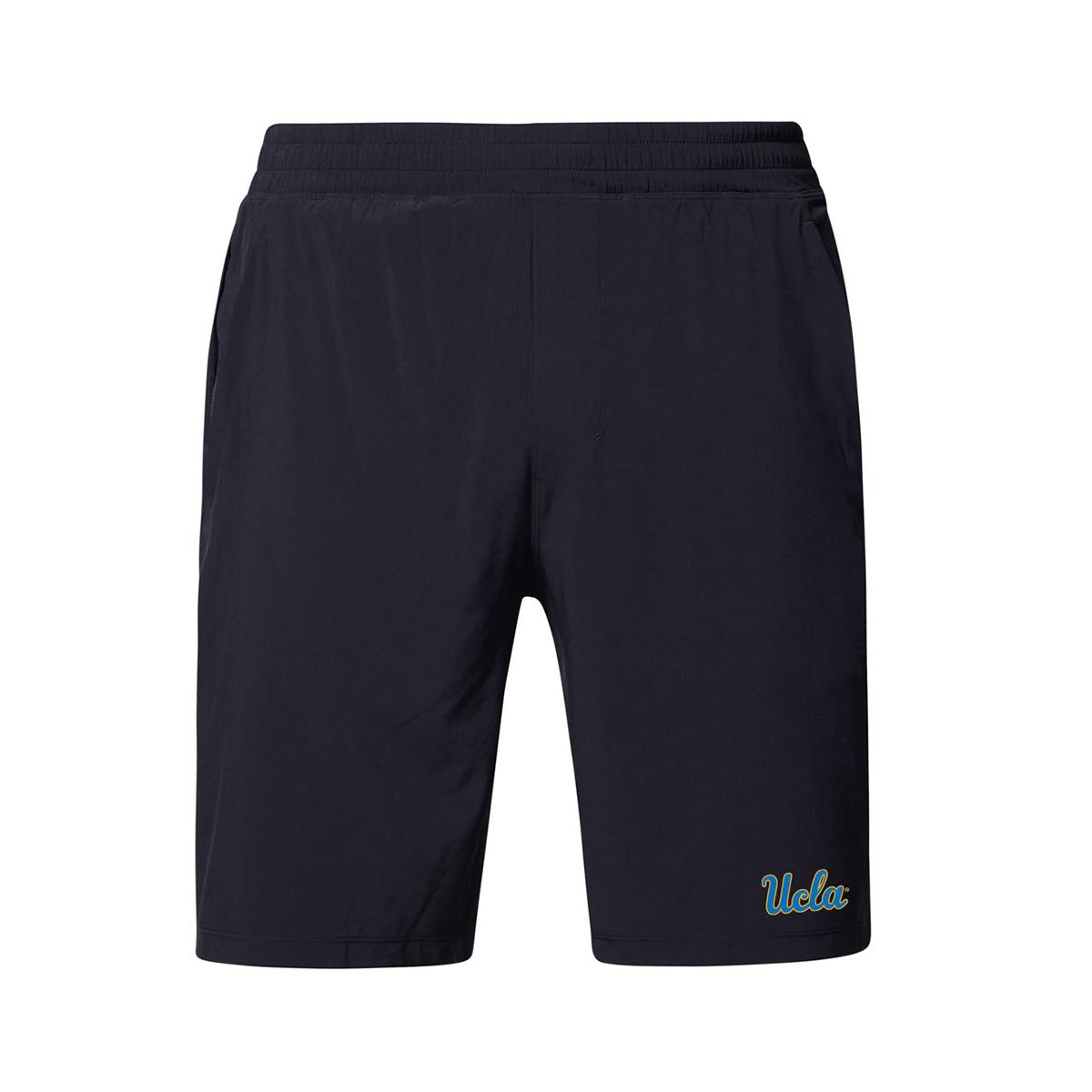 UCLA Pace Breaker 7" Shorts